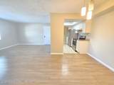596 Wickham Road - Photo 6