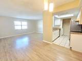 596 Wickham Road - Photo 7