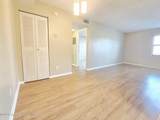 596 Wickham Road - Photo 8
