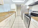 596 Wickham Road - Photo 9