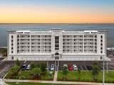 1825 Riverside Drive - Photo 1