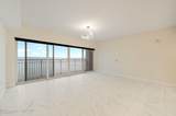 1825 Riverside Drive - Photo 10