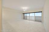 1825 Riverside Drive - Photo 11