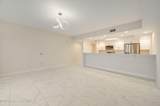 1825 Riverside Drive - Photo 12