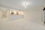 1825 Riverside Drive - Photo 13