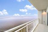 1825 Riverside Drive - Photo 14