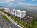 1825 Riverside Drive - Photo 15