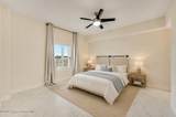 1825 Riverside Drive - Photo 16