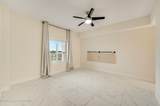 1825 Riverside Drive - Photo 17