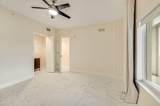 1825 Riverside Drive - Photo 18