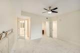 1825 Riverside Drive - Photo 19