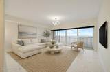1825 Riverside Drive - Photo 2