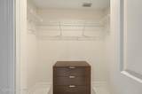 1825 Riverside Drive - Photo 21