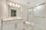 1825 Riverside Drive - Photo 22