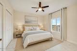 1825 Riverside Drive - Photo 23