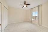 1825 Riverside Drive - Photo 24
