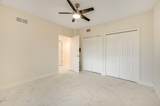 1825 Riverside Drive - Photo 25