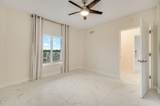 1825 Riverside Drive - Photo 26