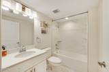 1825 Riverside Drive - Photo 27