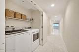 1825 Riverside Drive - Photo 28