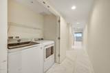 1825 Riverside Drive - Photo 29