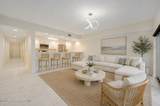 1825 Riverside Drive - Photo 3