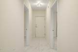 1825 Riverside Drive - Photo 30