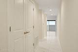 1825 Riverside Drive - Photo 31