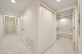 1825 Riverside Drive - Photo 33