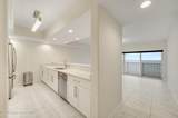 1825 Riverside Drive - Photo 34