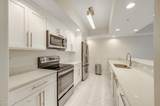 1825 Riverside Drive - Photo 35