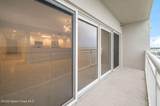 1825 Riverside Drive - Photo 36
