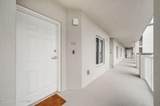 1825 Riverside Drive - Photo 37