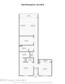 1825 Riverside Drive - Photo 38