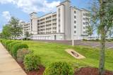 1825 Riverside Drive - Photo 39