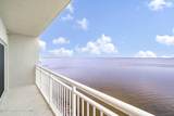 1825 Riverside Drive - Photo 4