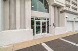 1825 Riverside Drive - Photo 40