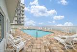 1825 Riverside Drive - Photo 41