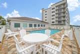 1825 Riverside Drive - Photo 42