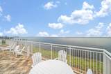 1825 Riverside Drive - Photo 43
