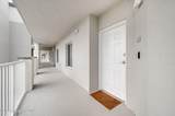1825 Riverside Drive - Photo 44