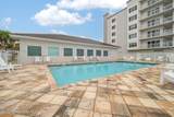 1825 Riverside Drive - Photo 45