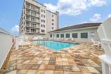 1825 Riverside Drive - Photo 46