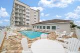 1825 Riverside Drive - Photo 47