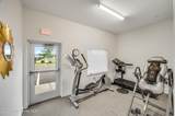 1825 Riverside Drive - Photo 48