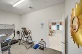 1825 Riverside Drive - Photo 49