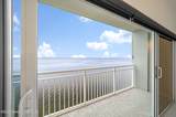 1825 Riverside Drive - Photo 5