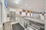1825 Riverside Drive - Photo 53