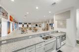 1825 Riverside Drive - Photo 54