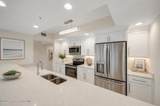 1825 Riverside Drive - Photo 6